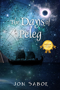 'The Days of Peleg' (2007)