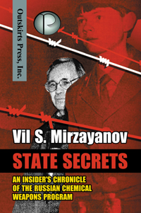 State Secrets