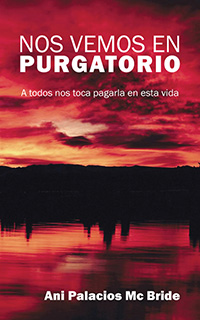 Nos Vemos En Purgatorio Nos Vemos En Purgatorio