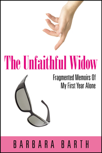 The Unfaithful Widow by Barbara Barth The Unfaithful Widow by Barbara Barth
