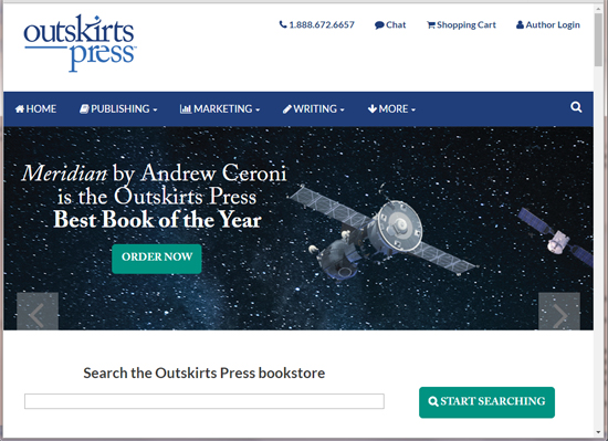 Congratulations To Our 2016 Best Book Of The Year Award winner 