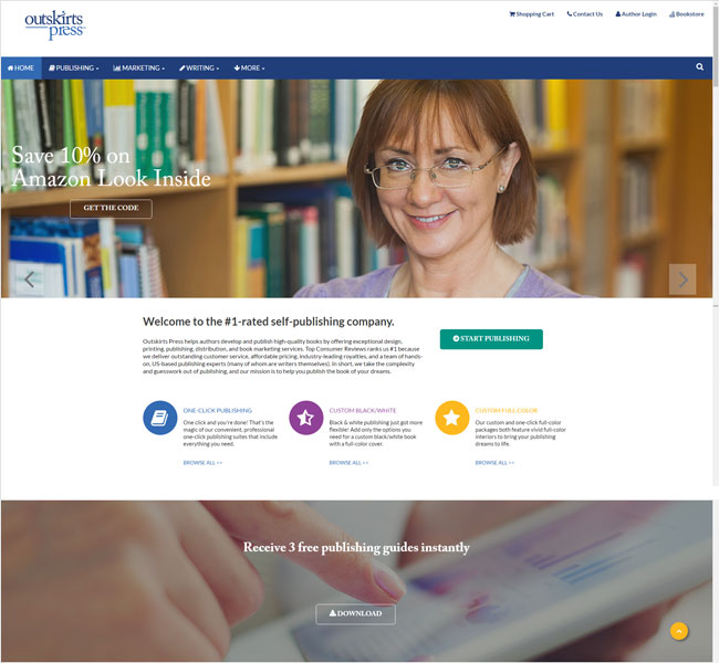 announcing-the-new-outskirts-press-president-of-outskirts-press