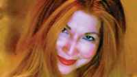 Ruby Dominguez American Way Author Ruby Dominguez