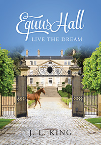 EquusHall