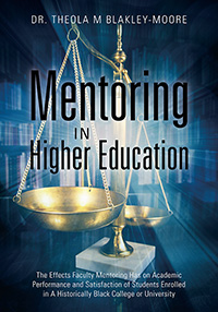 Mentoring in Higher Education