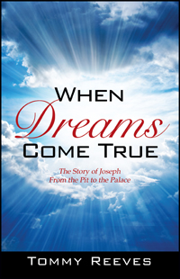 When Dreams Come True