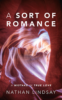 A Sort of Romance