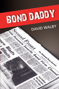 Bond Daddy