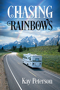 Chasing Rainbows