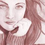 Hire a Professional Illustrator