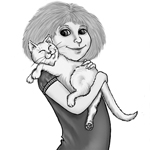 Custom Illustrations
