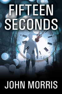 Fifteen Seconds