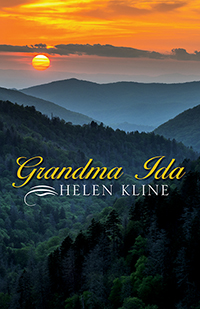 Grandma Ida