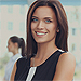 The Professional Author Representative helps you through the production process.