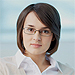 The professional Publishing Consultant helps you through the pre-production process.