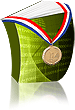 AwardLabel