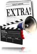 Book Blast (save 25% on 5 popular marketing services, including a personal marketing assistant and a book video)