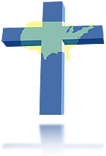 For appropriately themed Christian and religious books, additional distribution through Spring Arbor can help your book reach a more extensive network of target markets.