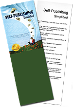 Bookmarks (500 count)