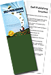 Bookmarks (500 count)