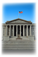 Library of Congress number (LCCN)