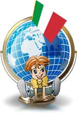 Your book will be  featured at the event that more than 600 journalists representing 70 countries report on each year.