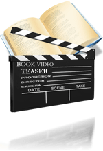 Book Video Teaser