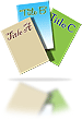 Professional, search-optimized book title suggestions (3)
