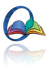 Pearl full-color book publishing (color interior, color cover, ISBN, ultimate distribution)