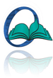 Ruby book publishing (b/w interior, color cover, ISBN, enhanced distribution)