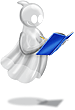Ghostwriting (down payment)