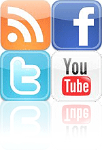 Free Social Media Webinar