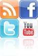 Free Social Media Webinar