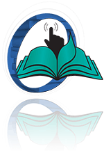 One Click Self Publishing for Coaches & Speakers