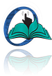 One Click Self Publishing for Speakers & Coaches