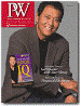 Publishers Weekly co-op advertisement