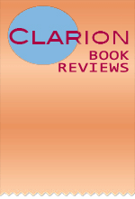 ForeWord Clarion Guaranteed Book Review ForeWord Clarion Guaranteed Book Review