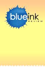 Guaranteed self-publishing book reviews from Blue Ink Reviews.