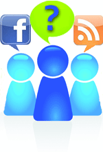 Outskirts Press Social Media Market Research option Outskirts Press Social Media Market Research option