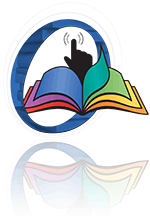 One Click Self Publishing for Children's Books