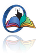 One Click Self Publishing for Children's Books