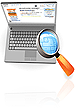 SEO and Book Marketing Optimization for Amazon Listings