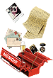 Memoir Kit Small