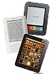 Ebook Package Small