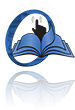 One Click Fiction Small