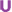 self-publishing Diamond
