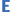 self-publishing Sapphire