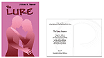 book marketing postcards
