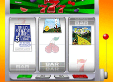 free self publishing ebooks
