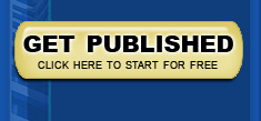 Get Published